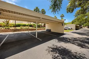 7530 Sunshine Skyway Ln S, Saint Petersburg, FL 33711 - Photo 37