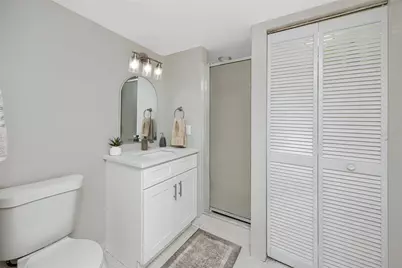 7530 Sunshine Skyway Lane S #115, Saint Petersburg, FL 33711 - Photo 23