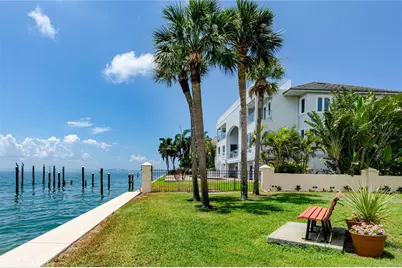 7530 Sunshine Skyway Lane S #115, Saint Petersburg, FL 33711 - Photo 31