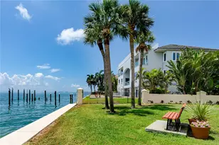 7530 Sunshine Skyway Ln S, Saint Petersburg, FL 33711 - Photo 31