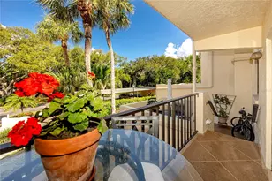 7530 Sunshine Skyway Ln S, Saint Petersburg, FL 33711 - Photo 29