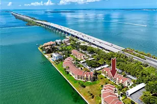 7530 Sunshine Skyway Ln S, Saint Petersburg, FL 33711 - Photo 45