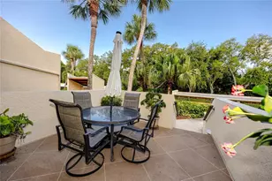 7530 Sunshine Skyway Ln S, Saint Petersburg, FL 33711 - Photo 25