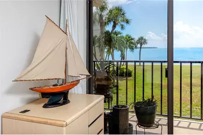 7530 Sunshine Skyway Lane S #115, Saint Petersburg, FL 33711 - Photo 17