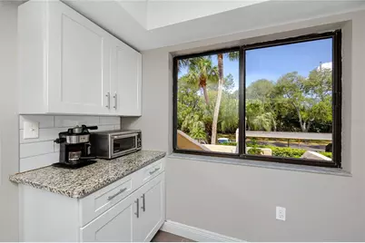 7530 Sunshine Skyway Lane S #115, Saint Petersburg, FL 33711 - Photo 13