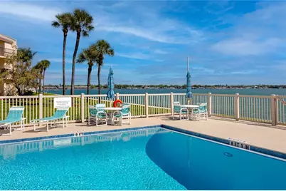 7530 Sunshine Skyway Lane S #115, Saint Petersburg, FL 33711 - Photo 35