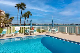 7530 Sunshine Skyway Ln S, Saint Petersburg, FL 33711 - Photo 35