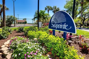 7530 Sunshine Skyway Ln S, Saint Petersburg, FL 33711 - Photo 41