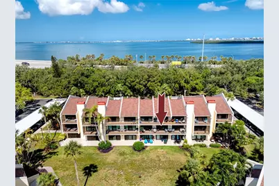 7530 Sunshine Skyway Lane S #115, Saint Petersburg, FL 33711 - Photo 49