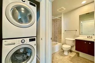 1208 E Kennedy Blvd, Tampa, FL 33602 - Photo 25