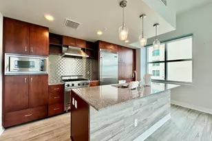 1208 E Kennedy Blvd, Tampa, FL 33602 - Photo 7
