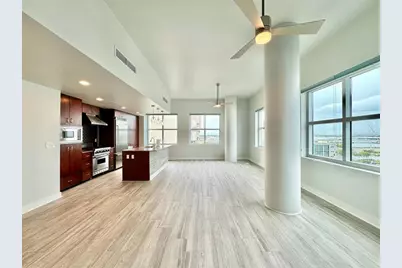 1208 E Kennedy Boulevard #834, Tampa, FL 33602 - Photo 3