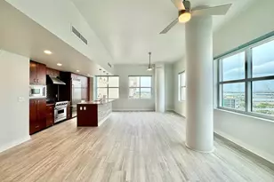 1208 E Kennedy Blvd, Tampa, FL 33602 - Photo 3