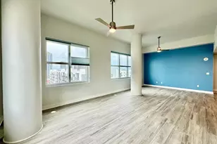 1208 E Kennedy Blvd, Tampa, FL 33602 - Photo 11