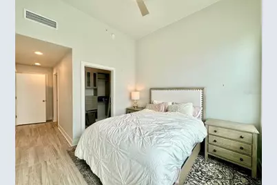 1208 E Kennedy Boulevard #834, Tampa, FL 33602 - Photo 13