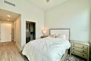 1208 E Kennedy Blvd, Tampa, FL 33602 - Photo 13