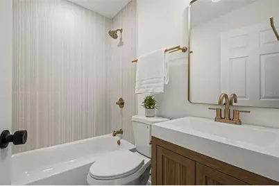 3036 20th Street N, Saint Petersburg, FL 33713 - Photo 19