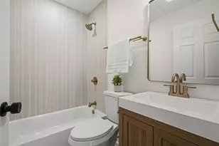 3036 20th St N, Saint Petersburg, FL 33713 - Photo 19