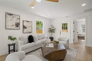 3036 20th St N, Saint Petersburg, FL 33713 - Photo 11