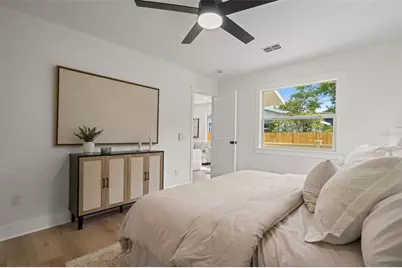 3036 20th Street N, Saint Petersburg, FL 33713 - Photo 15