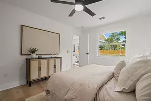 3036 20th St N, Saint Petersburg, FL 33713 - Photo 15