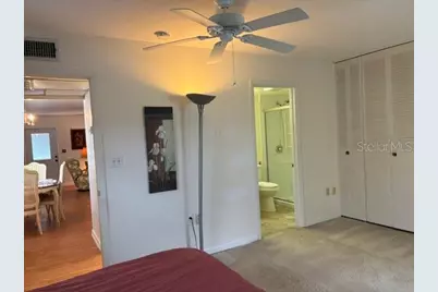 1901 Andover Way #26, Sun City Center, FL 33573 - Photo 19