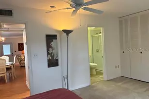 1901 Andover Way, Sun City Center, FL 33573 - Photo 19