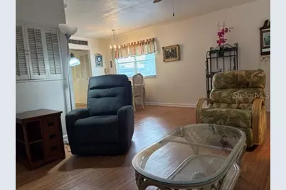 1901 Andover Way #26, Sun City Center, FL 33573 - Photo 11