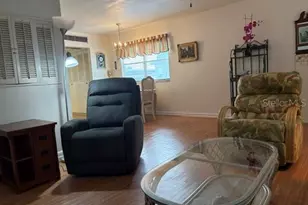 1901 Andover Way, Sun City Center, FL 33573 - Photo 11