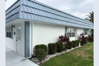 1901 Andover Way #26, Sun City Center, FL 33573 - Photo 3