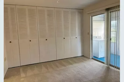 1901 Andover Way #26, Sun City Center, FL 33573 - Photo 17