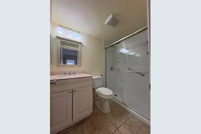 1901 Andover Way #26, Sun City Center, FL 33573 - Photo 21