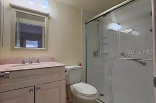 1901 Andover Way, Sun City Center, FL 33573 - Photo 21