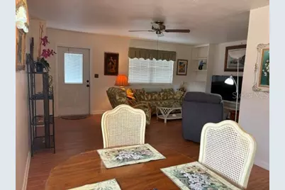 1901 Andover Way #26, Sun City Center, FL 33573 - Photo 5