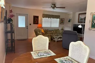 1901 Andover Way, Sun City Center, FL 33573 - Photo 5