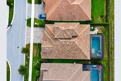 13712 Osprey Fern Lane, Riverview, FL 33569 - Photo 29