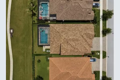 13712 Osprey Fern Lane, Riverview, FL 33569 - Photo 63