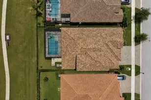 13712 Osprey Fern Ln, Riverview, FL 33569 - Photo 63