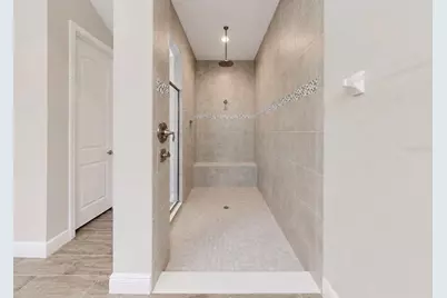 13712 Osprey Fern Lane, Riverview, FL 33569 - Photo 41