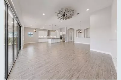 13712 Osprey Fern Lane, Riverview, FL 33569 - Photo 33