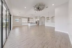 13712 Osprey Fern Ln, Riverview, FL 33569 - Photo 33