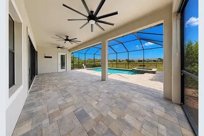 13712 Osprey Fern Lane, Riverview, FL 33569 - Photo 53