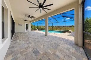 13712 Osprey Fern Ln, Riverview, FL 33569 - Photo 53