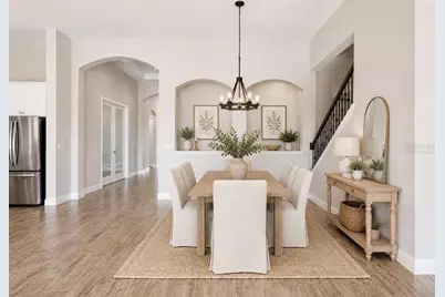 13712 Osprey Fern Lane, Riverview, FL 33569 - Photo 17
