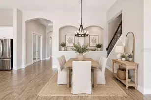 13712 Osprey Fern Ln, Riverview, FL 33569 - Photo 17