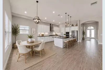 13712 Osprey Fern Lane, Riverview, FL 33569 - Photo 19