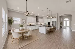 13712 Osprey Fern Ln, Riverview, FL 33569 - Photo 19