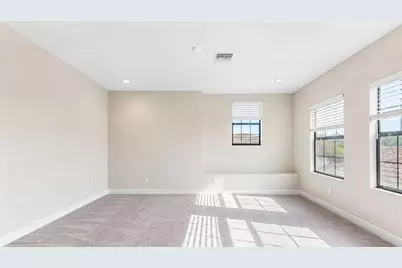 13712 Osprey Fern Lane, Riverview, FL 33569 - Photo 19