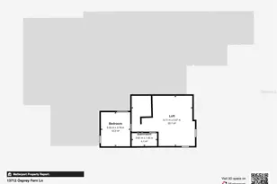 13712 Osprey Fern Ln, Riverview, FL 33569 - Photo 73