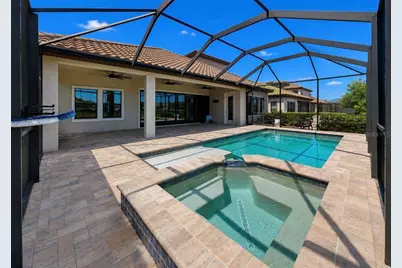 13712 Osprey Fern Lane, Riverview, FL 33569 - Photo 55